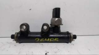 SISTEMA AUDIO / RADIO CD MERCEDES-BENZ CLASE A (2004-2012) A 160 CDI (169.006, 169.306) 82CV 1991CC - L.6109289 / A16982047