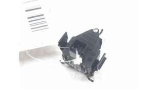 WARNING MERCEDES-BENZ CLASE A (2004-2012) A 160 CDI (169.006, 169.306) 82CV 1991CC - L.6109294 / 1698207410 2