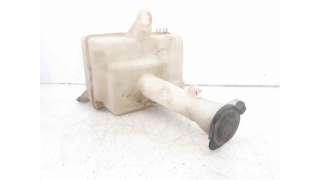 DEPOSITO LIMPIA HYUNDAI ACCENT I (1994-2000) 1.3 I 12V 84CV 1341CC - L.6109377 / 9860222010