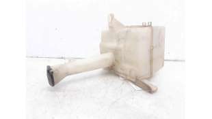 DEPOSITO LIMPIA HYUNDAI ACCENT I (1994-2000) 1.3 I 12V 84CV 1341CC - L.6109377 / 9860222010 2