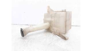 DEPOSITO LIMPIA HYUNDAI ACCENT I (1994-2000) 1.3 I 12V 84CV 1341CC - L.6109377 / 9860222010