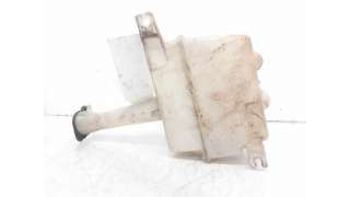 DEPOSITO LIMPIA HYUNDAI ACCENT I (1994-2000) 1.3 I 12V 84CV 1341CC - L.6109377 / 9860222010