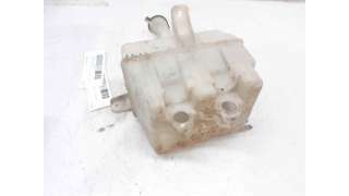 DEPOSITO LIMPIA HYUNDAI ACCENT I (1994-2000) 1.3 I 12V 84CV 1341CC - L.6109377 / 9860222010