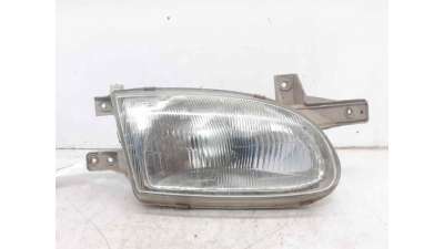 FARO DERECHO HYUNDAI ACCENT I (1994-2000) 1.3 I 12V 84CV 1341CC - L.6109391 / 9210622060