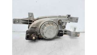 FARO DERECHO HYUNDAI ACCENT I (1994-2000) 1.3 I 12V 84CV 1341CC - L.6109391 / 9210622060