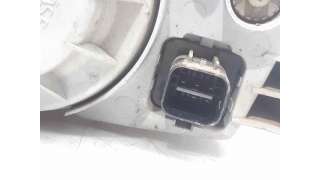 FARO DERECHO HYUNDAI ACCENT I (1994-2000) 1.3 I 12V 84CV 1341CC - L.6109391 / 9210622060