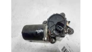 MOTOR LIMPIA DELANTERO HYUNDAI ACCENT I (1994-2000) 1.3 I 12V 84CV 1341CC - L.6109434 / 9810022100