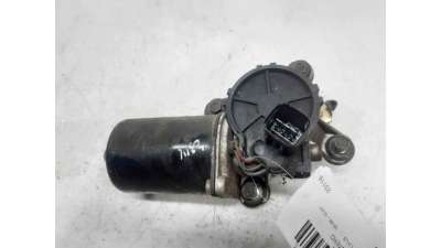 MOTOR LIMPIA DELANTERO HYUNDAI ACCENT I (1994-2000) 1.3 I 12V 84CV 1341CC - L.6109434 / 9810022100