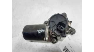 MOTOR LIMPIA DELANTERO HYUNDAI ACCENT I (1994-2000) 1.3 I 12V 84CV 1341CC - L.6109434 / 9810022100