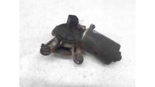 MOTOR LIMPIA DELANTERO HYUNDAI ACCENT I (1994-2000) 1.3 I 12V 84CV 1341CC - L.6109434 / 9810022100