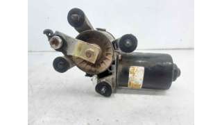MOTOR LIMPIA DELANTERO HYUNDAI ACCENT I (1994-2000) 1.3 I 12V 84CV 1341CC - L.6109434 / 9810022100