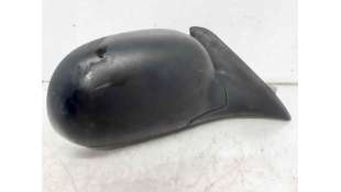 RETROVISOR DERECHO HYUNDAI ACCENT I (1994-2000) 1.3 I 12V 84CV 1341CC - L.6109472 / 8760622401CA 2