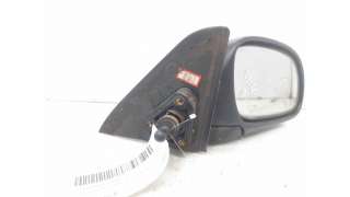 RETROVISOR DERECHO HYUNDAI ACCENT I (1994-2000) 1.3 I 12V 84CV 1341CC - L.6109472 / 8760622401CA