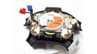 AIRBAG DELANTERO IZQUIERDO MAZDA 323 F V (1994-1998) 1.5 16V 88CV 1489CC - L.6109634 / BG2A57K00 2