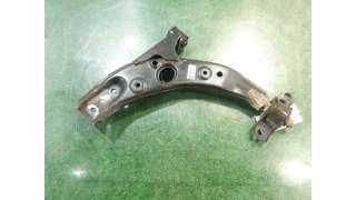 BRAZO SUSPENSION INFERIOR DELANTERO DERECHO MAZDA 323 F V (1994-1998) 1.5 16V 88CV 1489CC - L.6109667 / B25D34300D
