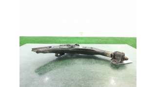 BRAZO SUSPENSION INFERIOR DELANTERO DERECHO MAZDA 323 F V (1994-1998) 1.5 16V 88CV 1489CC - L.6109667 / B25D34300D