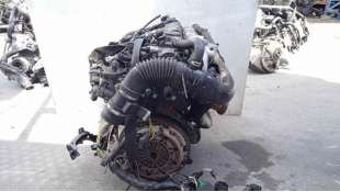 BRAZO SUSPENSION INFERIOR DELANTERO IZQUIERDO MAZDA 323 F V (1994-1998) 1.5 16V 88CV 1489CC - L.6109668 / B25D34350D