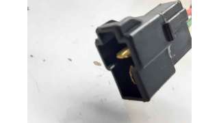 CERRADURA PUERTA TRASERA IZQUIERDA MAZDA 323 F V (1994-1998) 1.5 16V 88CV 1489CC - L.6109684 / B01A73310M