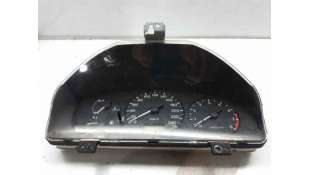 CUADRO INSTRUMENTOS MAZDA 323 F V (1994-1998) 1.5 16V 88CV 1489CC - L.6109694 / BJ3D55430B