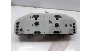 CUADRO INSTRUMENTOS MAZDA 323 F V (1994-1998) 1.5 16V 88CV 1489CC - L.6109694 / BJ3D55430B