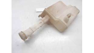 DEPOSITO LIMPIA MAZDA 323 F V (1994-1998) 1.5 16V 88CV 1489CC - L.6109699 / 860142056