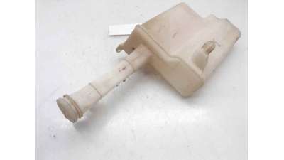 DEPOSITO LIMPIA MAZDA 323 F V (1994-1998) 1.5 16V 88CV 1489CC - L.6109699 / 860142056