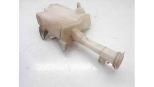 DEPOSITO LIMPIA MAZDA 323 F V (1994-1998) 1.5 16V 88CV 1489CC - L.6109699 / 860142056 2