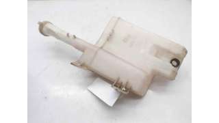 DEPOSITO LIMPIA MAZDA 323 F V (1994-1998) 1.5 16V 88CV 1489CC - L.6109699 / 860142056
