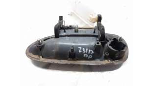 MANETA EXTERIOR DELANTERA DERECHA MAZDA 323 F V (1994-1998) 1.5 16V 88CV 1489CC - L.6109745 / BC1D58410 2