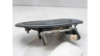 MANETA EXTERIOR DELANTERA DERECHA MAZDA 323 F V (1994-1998) 1.5 16V 88CV 1489CC - L.6109745 / BC1D58410