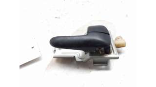 MANETA INTERIOR DELANTERA DERECHA MAZDA 323 F V (1994-1998) 1.5 16V 88CV 1489CC - L.6109750 / B01A58330DFKZ