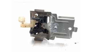 MANETA INTERIOR DELANTERA DERECHA MAZDA 323 F V (1994-1998) 1.5 16V 88CV 1489CC - L.6109750 / B01A58330DFKZ
