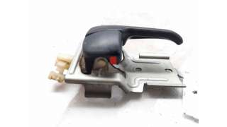 MANETA INTERIOR DELANTERA DERECHA MAZDA 323 F V (1994-1998) 1.5 16V 88CV 1489CC - L.6109750 / B01A58330DFKZ