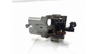 MANETA INTERIOR DELANTERA IZQUIERDA MAZDA 323 F V (1994-1998) 1.5 16V 88CV 1489CC - L.6109751 / B01A59330DFKZ