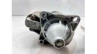 MOTOR ARRANQUE MAZDA 323 F V (1994-1998) 1.5 16V 88CV 1489CC - L.6109757 / B6S818400A 2