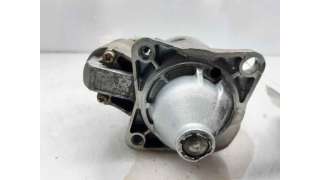 MOTOR ARRANQUE MAZDA 323 F V (1994-1998) 1.5 16V 88CV 1489CC - L.6109757 / B6S818400A