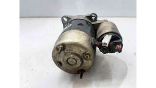 MOTOR ARRANQUE MAZDA 323 F V (1994-1998) 1.5 16V 88CV 1489CC - L.6109757 / B6S818400A