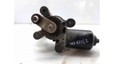 MOTOR LIMPIA DELANTERO MAZDA 323 F V (1994-1998) 1.5 16V 88CV 1489CC - L.6109759 / BC5D67340
