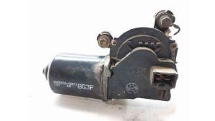 MOTOR LIMPIA DELANTERO MAZDA 323 F V (1994-1998) 1.5 16V 88CV 1489CC - L.6109759 / BC5D67340 2