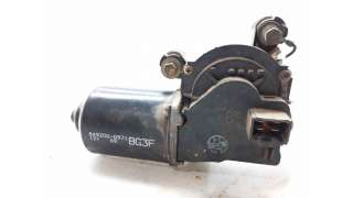 MOTOR LIMPIA DELANTERO MAZDA 323 F V (1994-1998) 1.5 16V 88CV 1489CC - L.6109759 / BC5D67340
