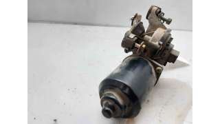 MOTOR LIMPIA DELANTERO MAZDA 323 F V (1994-1998) 1.5 16V 88CV 1489CC - L.6109759 / BC5D67340