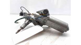 MOTOR LIMPIA TRASERO MAZDA 323 F V (1994-1998) 1.5 16V 88CV 1489CC - L.6109760 / B01A67450A