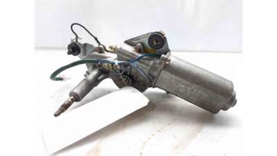 MOTOR LIMPIA TRASERO MAZDA 323 F V (1994-1998) 1.5 16V 88CV 1489CC - L.6109760 / B01A67450A