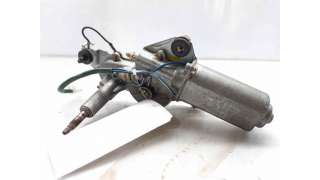 MOTOR LIMPIA TRASERO MAZDA 323 F V (1994-1998) 1.5 16V 88CV 1489CC - L.6109760 / B01A67450A