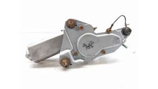 MOTOR LIMPIA TRASERO MAZDA 323 F V (1994-1998) 1.5 16V 88CV 1489CC - L.6109760 / B01A67450A 2