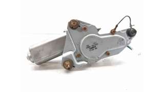 MOTOR LIMPIA TRASERO MAZDA 323 F V (1994-1998) 1.5 16V 88CV 1489CC - L.6109760 / B01A67450A