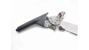 PALANCA FRENO DE MANO MAZDA 323 F V (1994-1998) 1.5 16V 88CV 1489CC - L.6109765 / BC1D44010B