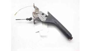 PALANCA FRENO DE MANO MAZDA 323 F V (1994-1998) 1.5 16V 88CV 1489CC - L.6109765 / BC1D44010B 2