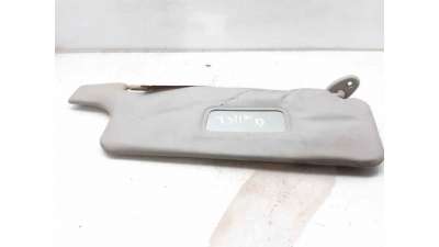 PARASOL DERECHO MAZDA 323 F V (1994-1998) 1.5 16V 88CV 1489CC - L.6109770 / BE7C69270FKZ