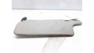 PARASOL DERECHO MAZDA 323 F V (1994-1998) 1.5 16V 88CV 1489CC - L.6109770 / BE7C69270FKZ